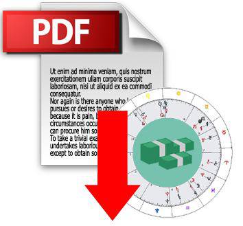 Service Financial Charts