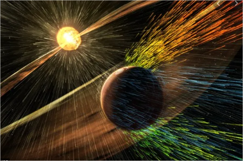 2. Transits of the Sun in opposition